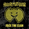 Face The Clan Ringtone Download Free