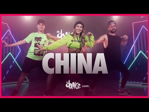 China Ringtone Download Free