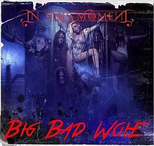 Big Bad Wolf Download free