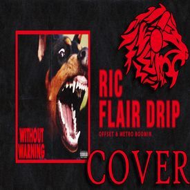 Ric Flair Drip Download free