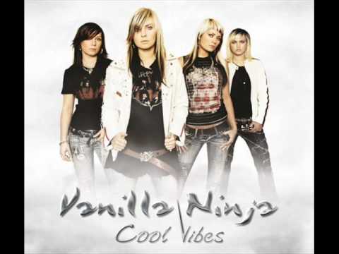 Cool Vibes Ringtone Download Free