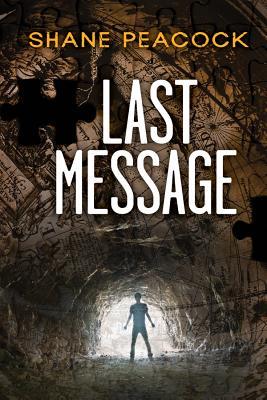 Last Message Download free