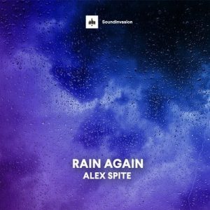 Rain Again Download free