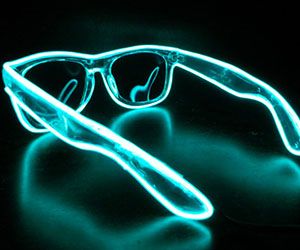 Sunglasses At Night Download free