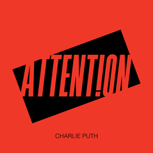 Charlie Puth Ringtone Download Free