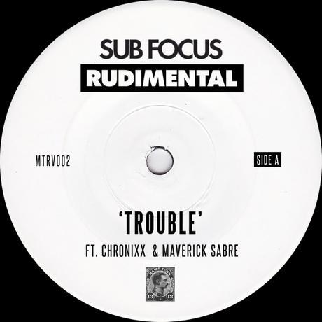 Trouble Download free