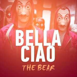 Bella Ciao Download free