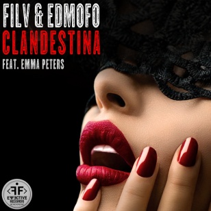 Filv & Edmofo Download free