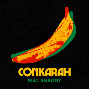 Banana Feat Shaggy Ringtone Download Free