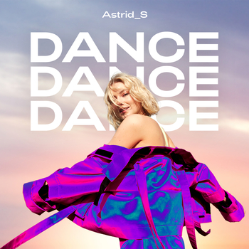 Dance Dance Dance Ringtone Download Free