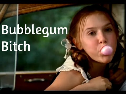 Bubblegum Bitch Download free