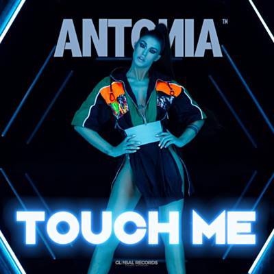 Touch Me Download free