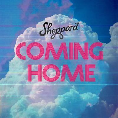 Coming Home Download free