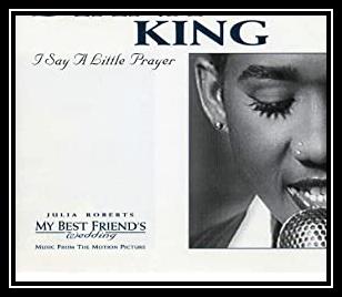 I Say A Little Prayer Ringtone Download Free