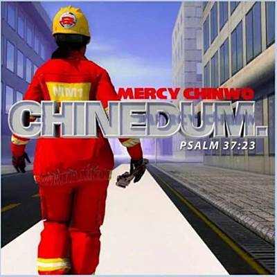 Chinedum Download free