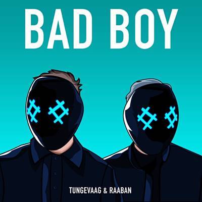 Bad Boy Ringtone Download Free