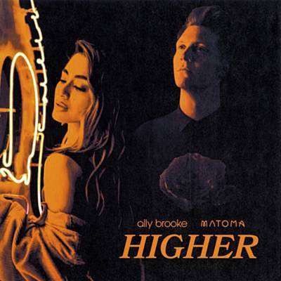 Higher Download free