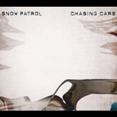 Chasing Cars Download free