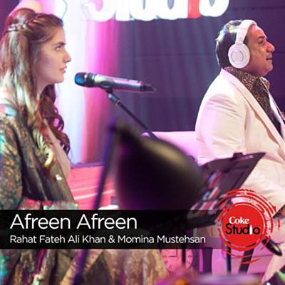 Afreen Afreen Download free