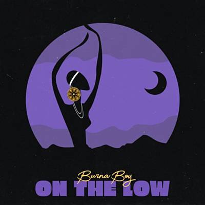 On The Low Download free