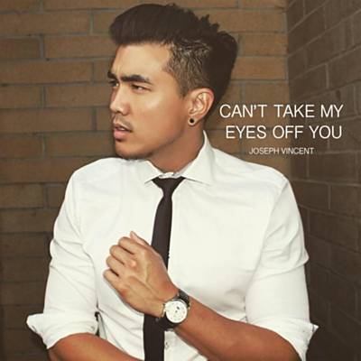 Can't Take My Eyes Off You Download free