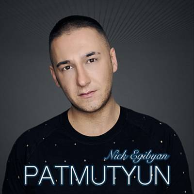 Patmutyun Download free