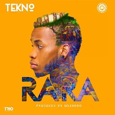 Rara Ringtone Download Free