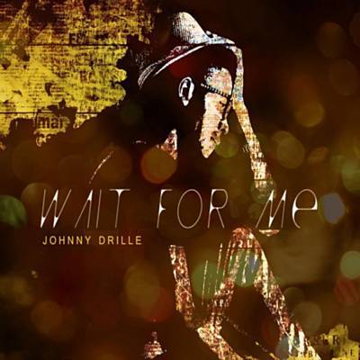 'Wait For Me' Download free