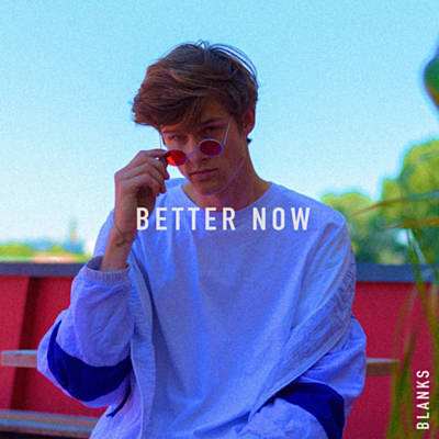 Better Now Download free