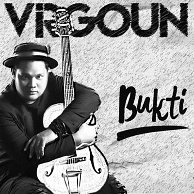 Bukti Ringtone Download Free