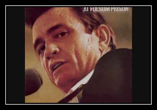 Folsom Prison Blues Download free