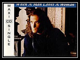 When A Man Loves A Woman Ringtone Download Free