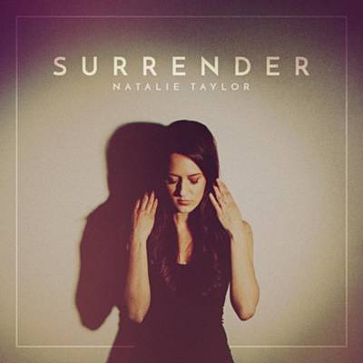 Surrender Download free