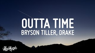 Outta Time Download free