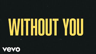 Without You Ringtone Download Free