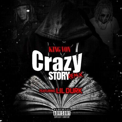 Crazy Story 2.0 Download free