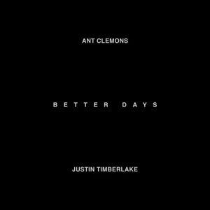 Better Days Download free