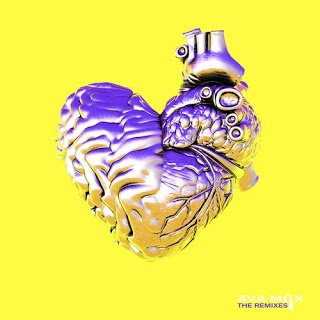 My Head And My Heart Ringtone Download Free