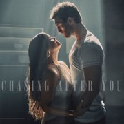 Chasing After You Ringtone Download Free