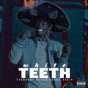 White Teeth Ringtone Download Free