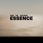 Essence Download free