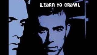 Learn To Crawl Download free