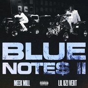 Blue Note$ II Ringtone Download Free