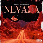 Nevada Ringtone Download Free