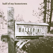 Half Of My Hometown Ringtone Download Free