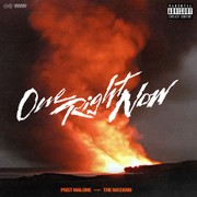 One Right Now Ringtone Download Free