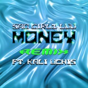 Sad Girlz Luv Money Download free