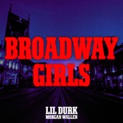 Broadway Girls Ringtone Download Free