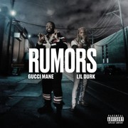 Rumors Ringtone Download Free