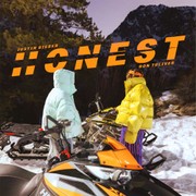 Honest Ringtone Download Free